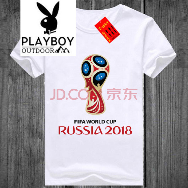 Russi ¶ÌÐäÉÏÒÂTÐôÐÝÏмòÔ¼ÇòÃԱر¸ÄÐŮͬ¿î ÊÀ½ç±LOGO Å®M