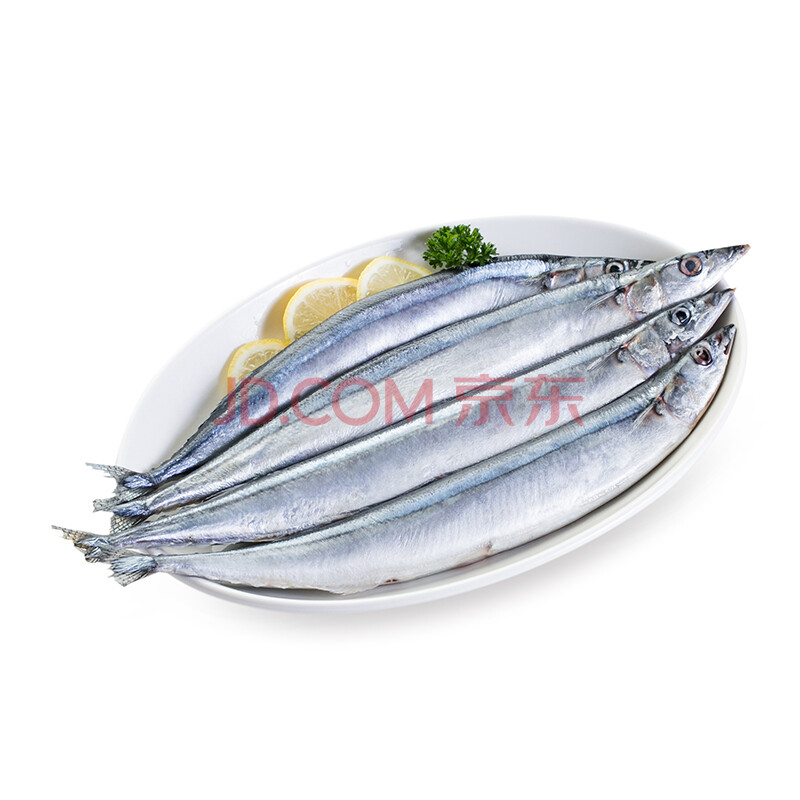 ¼ÓÄôó±ù¶³Çïµ¶Óã´ü×° ÉÕ¿¾½ø¿Úº£ÏÊ 500-600g /3-5Ìõ