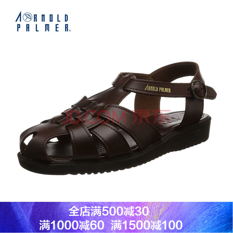È«Çò¹º ARNOLD PALMERÈÕ±¾ÖƸ߼¶ÕæÆ¤Á¹Ð¬AP6610 ºÖÉ« ±ê¼ÇM(40-41Ï൱)