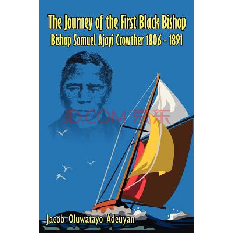 thejourney典范,thejourneymen 【预订】the journey of the first black bishop
