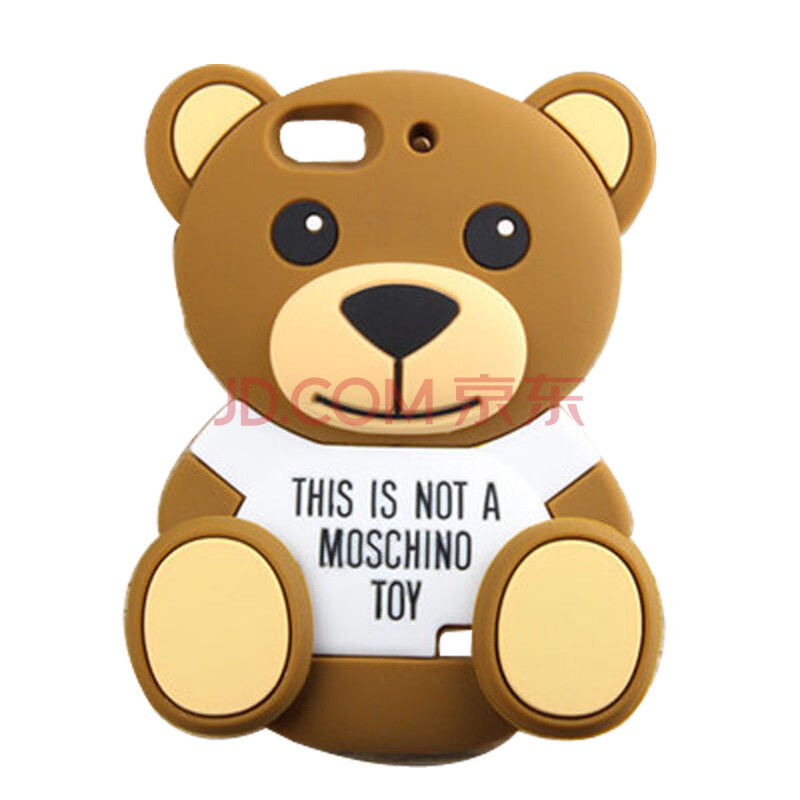 我编写了一个matlab程序,大家看看哪里不对啊