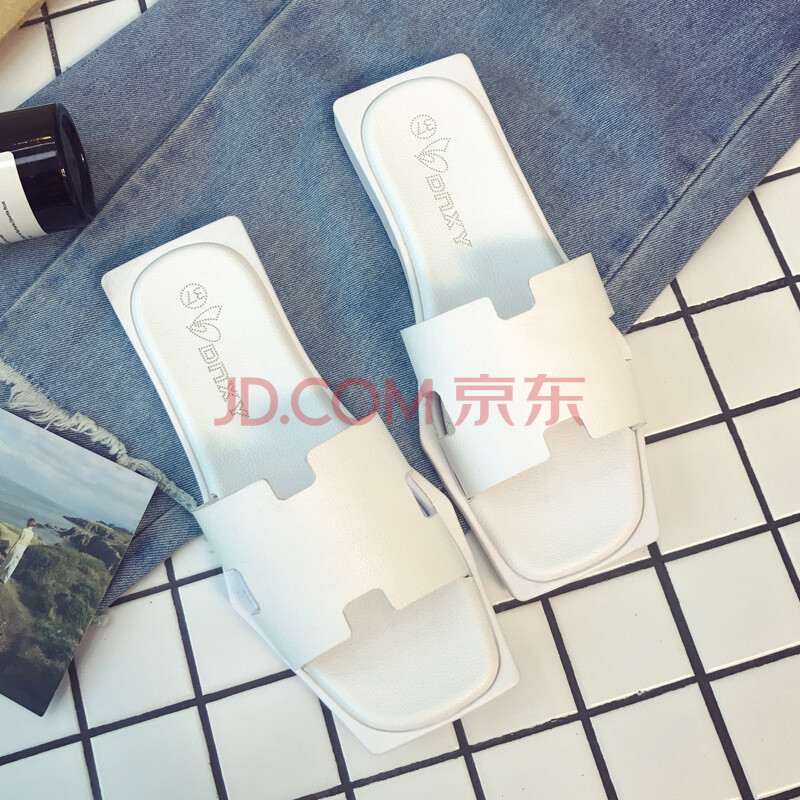 ¸öÐÔÍÏЬŮÏÄÊÒÄÚ·À»¬Ï´Ô身¹úʱÉмòÔ¼ËÜÁÏÈíµ×¼Ò¾Ó¼ÒÓÃÔ¡ÊÒÁ¹ÍÏ °×É« 37