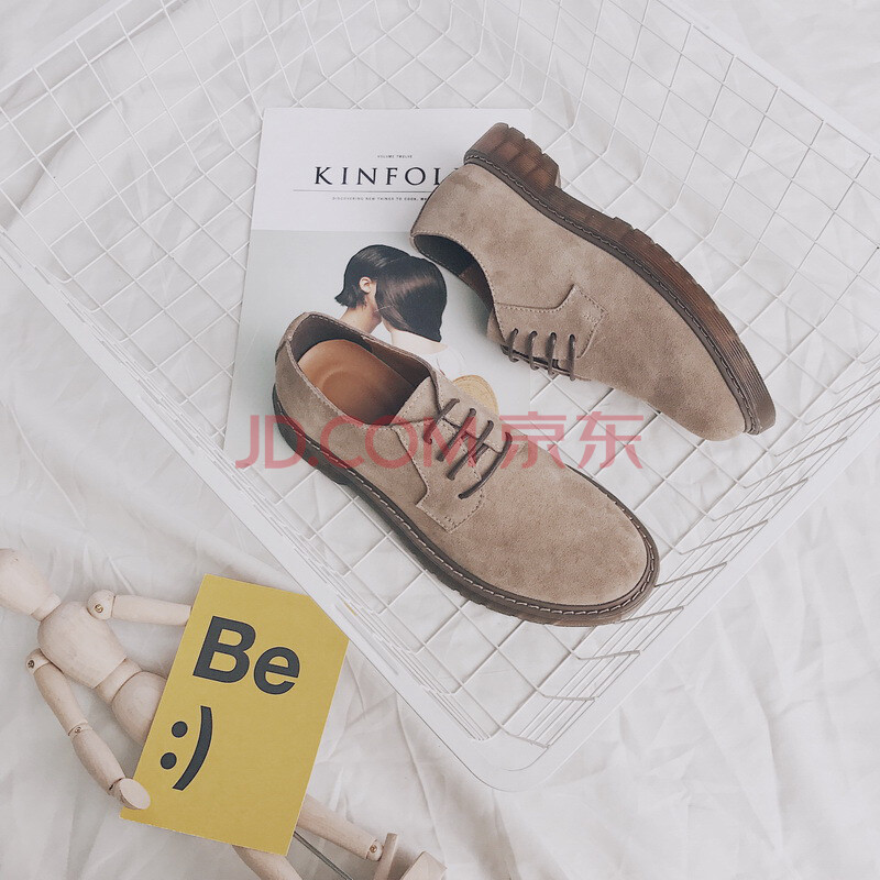 Ïļ¾Ó¢Â׳±Ð¬·´ÈÞÆ¤¸´¹ÅÄÐЬÂí¶¡Ð¬ÐÝÏÐÆ¤Ð¬º«°æ°Ù´îµÍ°ï³±Á÷Ь×Ó 135ÐÓÉ« 41
