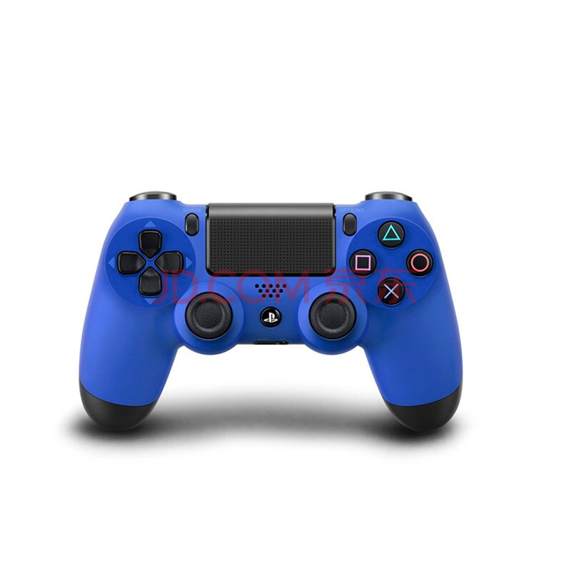 pc黑魂3 ps4手柄-ps4现在值得买吗-ps4电视的