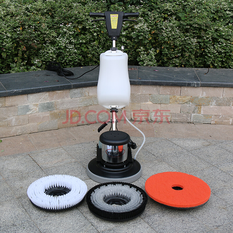 刷地机家用便宜价格 质量好吗