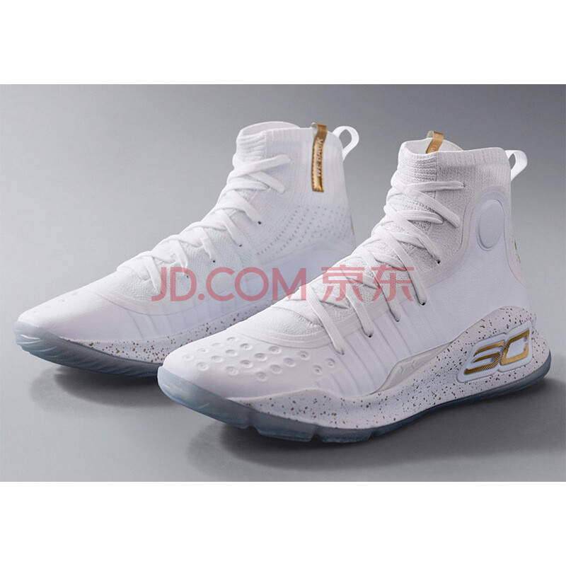 ¿âÀï¸ß°ïÀºÇòЬcurryºÚ½ð4´ú°×½ðÓ£»¨·ÛÉ«ÖйúÐÐÊ¥µ®ÄÐÅ®NBAսѥ °×½ð 42.5