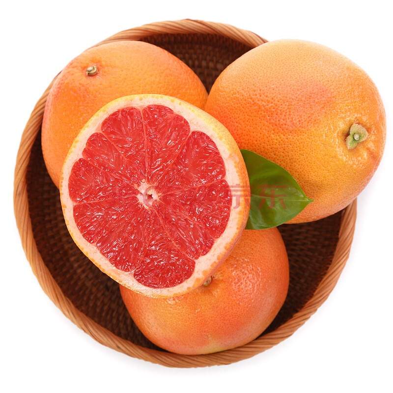 ÄϷǽø¿ÚºìÎ÷èÖ èÖ×Ó ÓÅÑ¡´ó¹û 4¸ö×° µ¥¹ûÖØÔ¼380g-420g ÐÂÏÊË®¹û