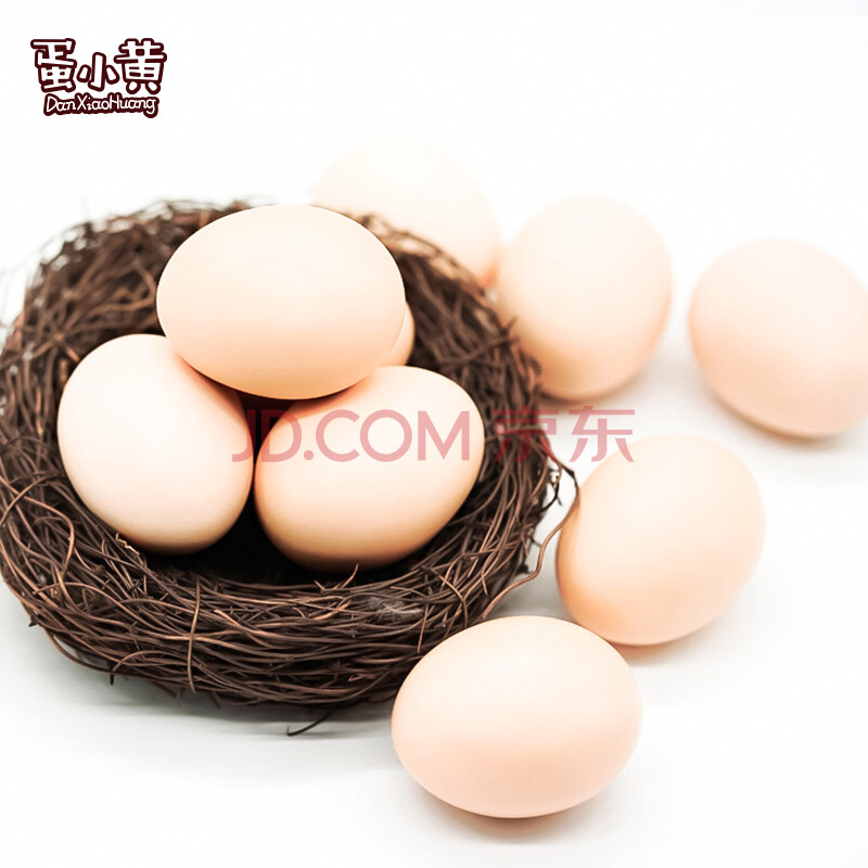 µ°Ð¡»ÆÒæÉú¾úÏʼ¦µ° Ôв¹»ù´¡¿î£¨30ö£©Ô¼1.85kg 30ö