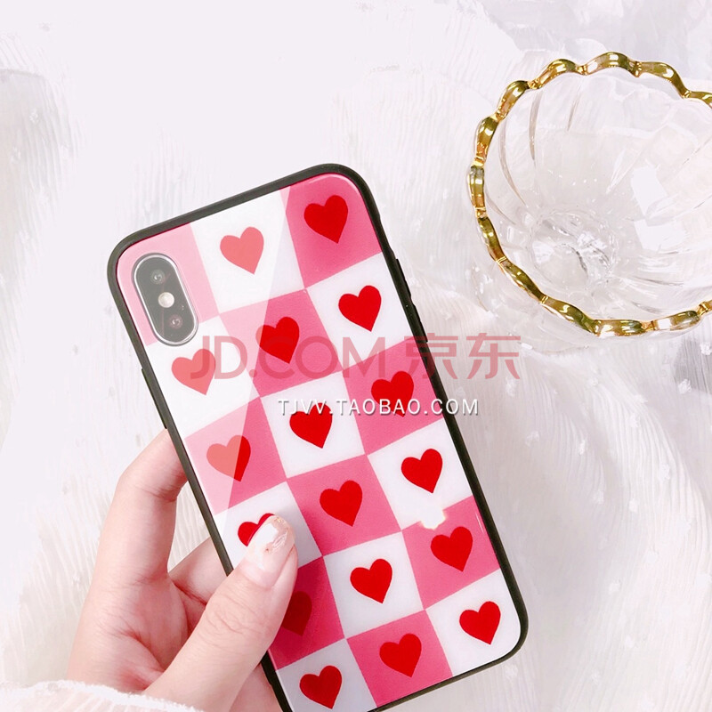 СÇåÐÂoppor11sÊÖ»ú¿ÇÅ®¿îr11³±ÅÆr9s¸öÐÔ´´Òâ²£Á§r9plus·Àˤ R11Splus