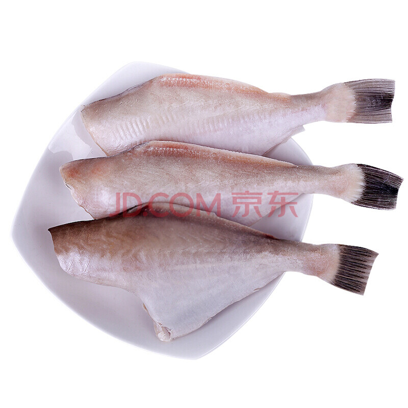 ÐÂÏÊÂíÃæÓ㠺ĶùÓã Ãæ°üÓã ȥͷȥÄÚÔà ÉÓã 500g