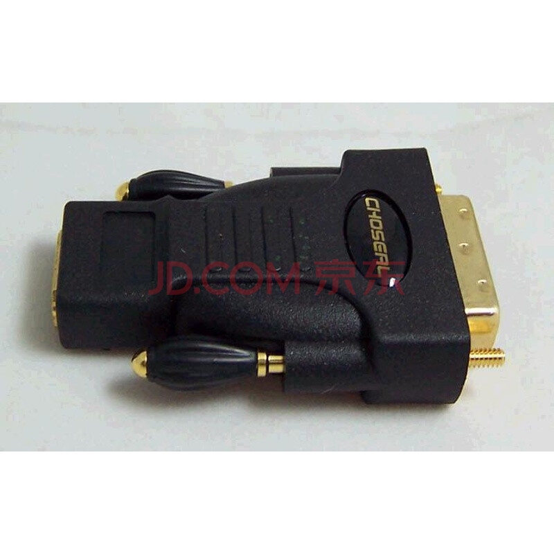 ¡ñÇïÒ¶Ô Q-339A DVI¹«×ªHDMIĸ ¸ßÇåÏßÊÓÆµÐźÅת½ÓÍ·