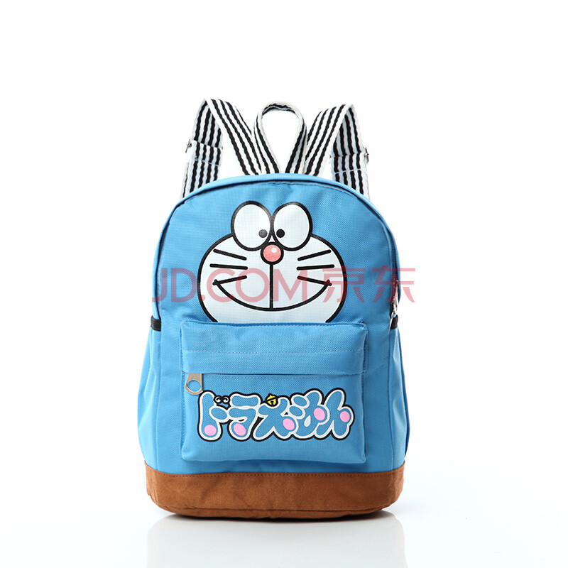 梦嘎奏利摩德纳白色香醋调味汁(500ml)小组,梦