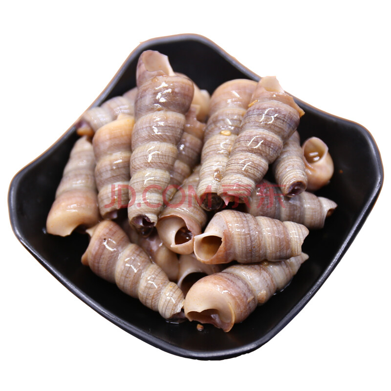 Ã÷²Îµº ÂéÀ±¶¤ÂÝ350g/¹Þ Êì¶³¼´Ê³º£ÏÊÐÝÏÐСÁãʳ