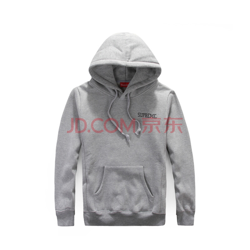 欧美潮牌3D连帽卫衣牌子品质好 新款好用