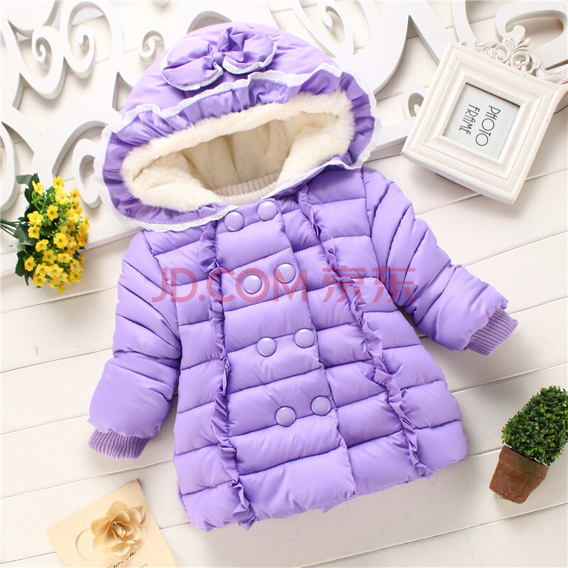 小孩棉衣-宝宝服装有哪些品牌_手工制作小孩棉