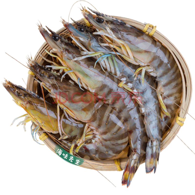 º£Î¶ÏÈÉú ÇൺÏÊ»îÖñ½ÚϺ ¶ÔϺ 500g Ô¼30-50Ö» ´ü×° »ùΧϺ 30-40Ö»