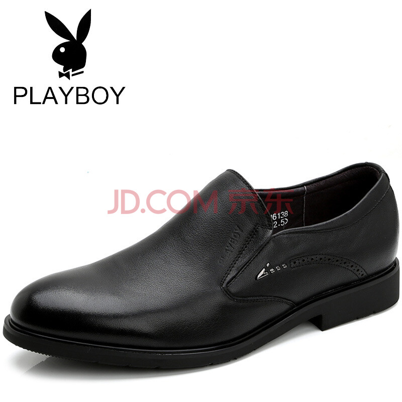 PLAYBOYÕæÆ¤Äе¥Ð¬Ïļ¾Ð¿îÊæÊÊÈáÈíÐÝÏаٴîÌ×½ÅÄÐÐ¬Í¸ÆøÕæÆ¤Ð¬ ºÚÉ« 38