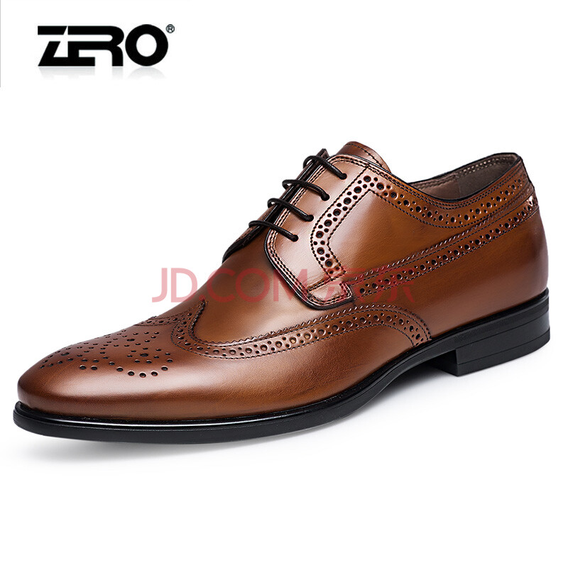 ZeroÁã¶È ÕýװƤЬ2017пÂå¿ËЬͷ²ãţƤӢÂ×ÉÌÎñЬ Y8893 רɫ 42