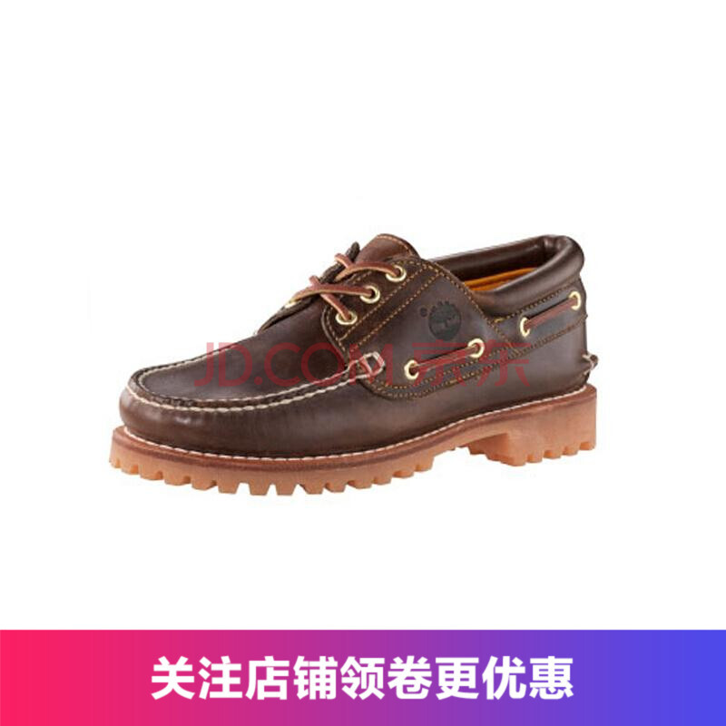 È«Çò¹º È«Çò¹º Ìí°Øá°/Timberland·«´¬Ð¬ÄÐÕæÆ¤ÐÝÏÐЬ×ÓÄÐÊ¿ÐÝÏÐÆ¤Ð¬ÄÐÓ¢Â×·ç³±ÄÐЬ 30003W·ÈÉ« ÃÀÂëUS 11