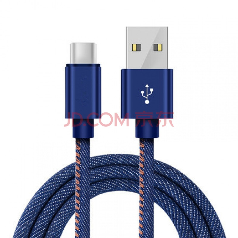 type-cÊý¾ÝÏß¿ì³ätpСÃ×5c¶ÌÀÖÊÓs3ÀÖ2/pro3÷È×åpor6ÊÖ»ú5³äµçÆ÷t Å£×ÐÀ¶ type-c 1m