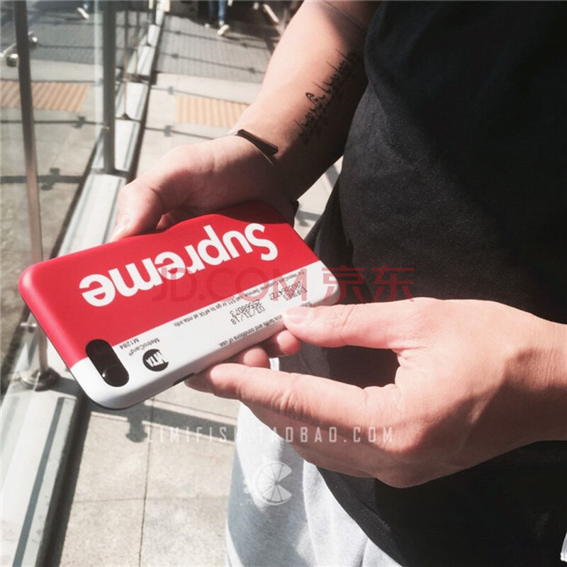 µØÌú¿¨Ð¡Ã×note3ÊÖ»ú¿Ç2±£»¤Ì×СÃ×note3È«°üÈí¹è½º¿Ç´´ÒâÄÐÅ®¿î СÃ×note2 ºÚɫŦԼµØÌú¿¨ËÍÉþ