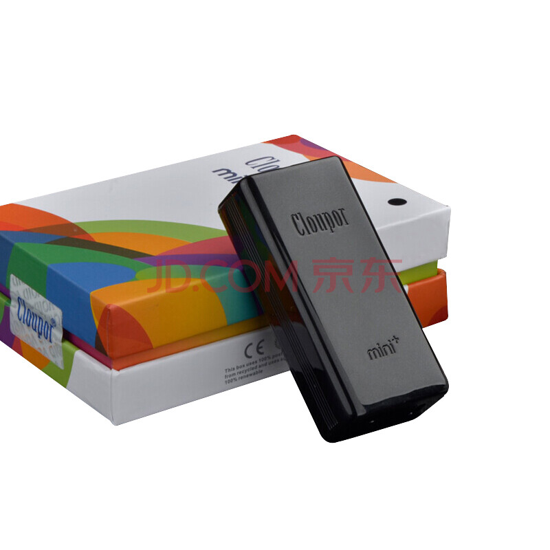 正品克莱鹏电子烟蒸汽哪里买卖比较好的 价格