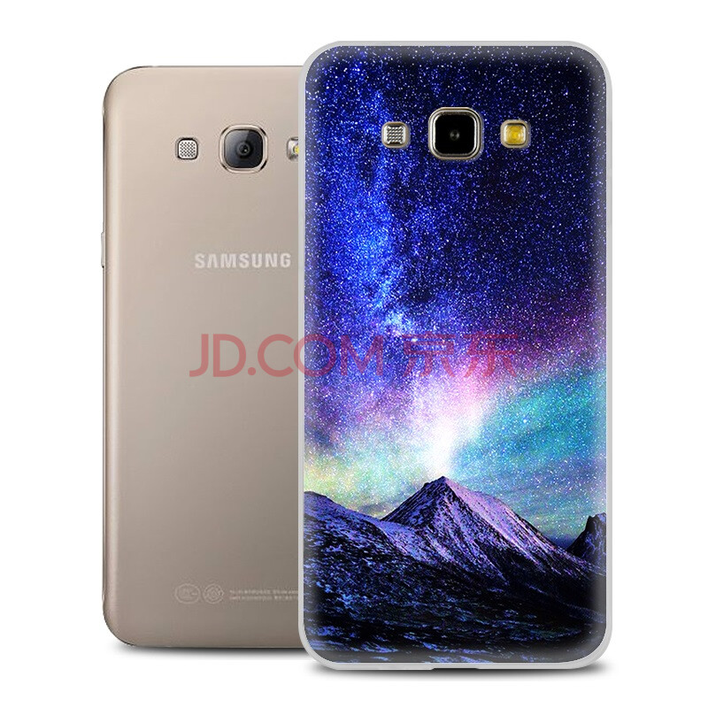 三星galaxy tab保护壳_三星galaxytabS3_三星galaxytabs多少钱