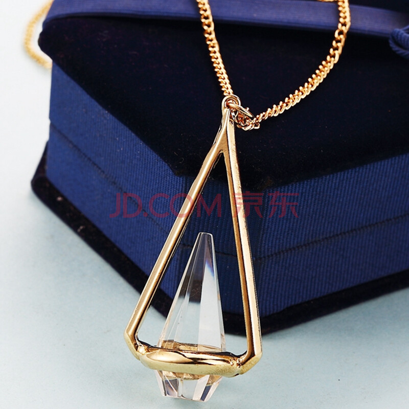 是奢饰品世界里的象牙塔尖|韩版时尚奥地利锆