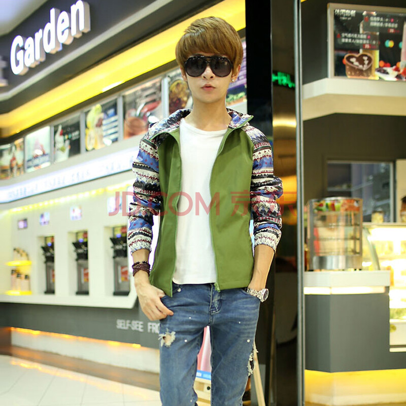 春秋航空9c8908到上海浦东国际机场,是停几号