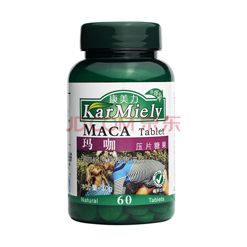 国药准字补肾壮阳药_男性肾虚|国药准字补肾壮阳药有哪些