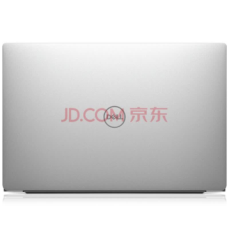 6英寸移动图形工作站笔记本i9-8950h/16g/512g固态/p2000 4g/win10