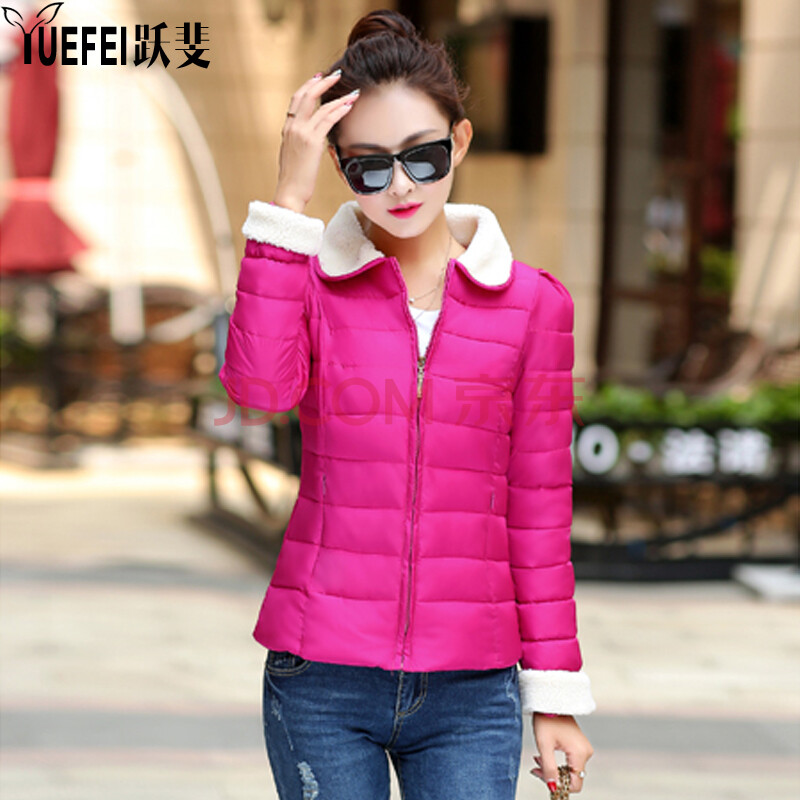 休闲卫衣连衣裙冬哪里买卖比较好的 价格