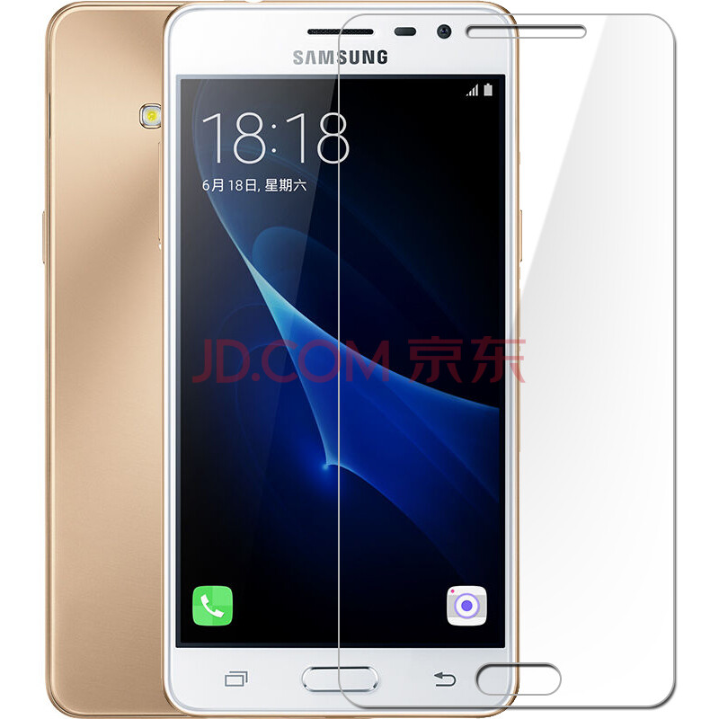 蓝光 app_手机屏幕闪蓝光_手机闪蓝光是怎么回事?