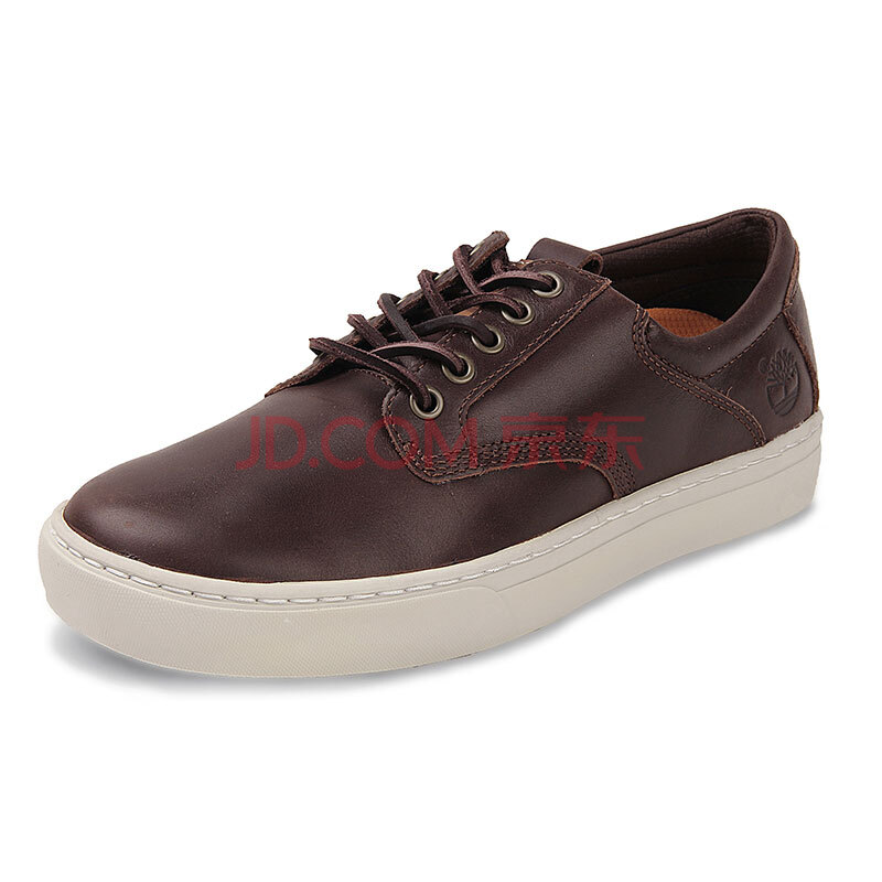 È«Çò¹º È«Çò¹º TIMBERLAND/Ìí°Øá°ÄÐЬÄÍÄ¥ÐÝÏÐÔ˶¯°åЬÄÐ °µºÖÉ« ÐèʵÃûϵ¥ ·ñÔòÎÞ·¨Ç幨