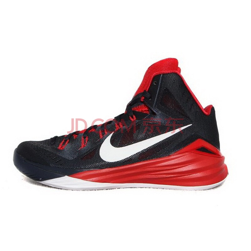 耐克nike hyperdunk 14 ep 保罗乔治男子篮球运动鞋 653650-416