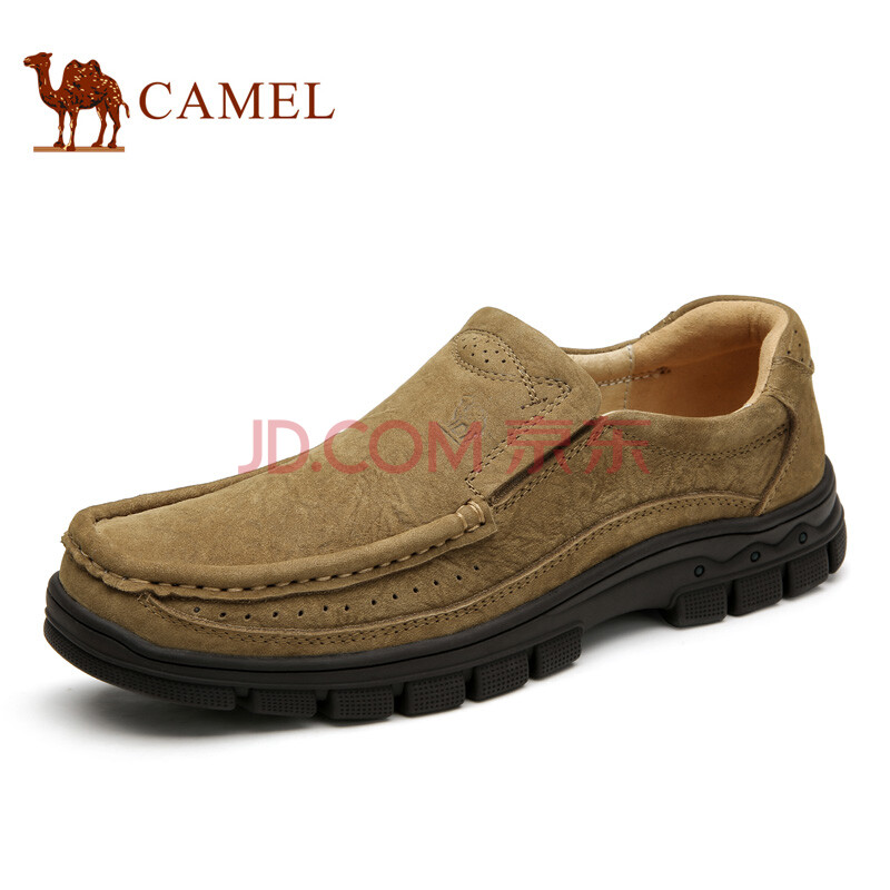 ÂæÍÕ£¨CAMEL£©Å£Æ¤Ì×½ÅÍ¸ÆøÊæÊÊÐÝÏÐÂæÍÕÄÐЬ A632374090 ¹ÅÍ 41