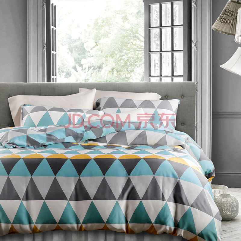 莱赛尔纤维缩水吗-莱赛尔面料皱了怎么办,莱赛