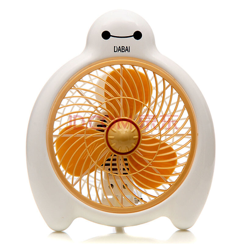 小型笔记本推荐_电热风扇_推荐小型电风扇