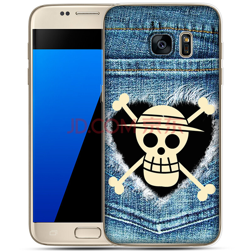 三星s7edge防摔吗-三星s7edge防水吗\/三星s7