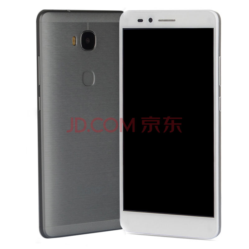 我买的华为荣耀5x经常一半黑屏-我的华为荣耀