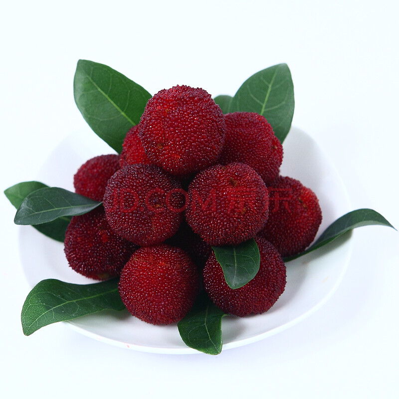 ÐùÅ©¹È Õý×ÚÏɾÓÑî÷ÐÂÏʶ«¿ýÑî÷ˮ¹ûÌØ²úÏÖÕªÏÖ·¢6A 3kg ÀñºÐ×°