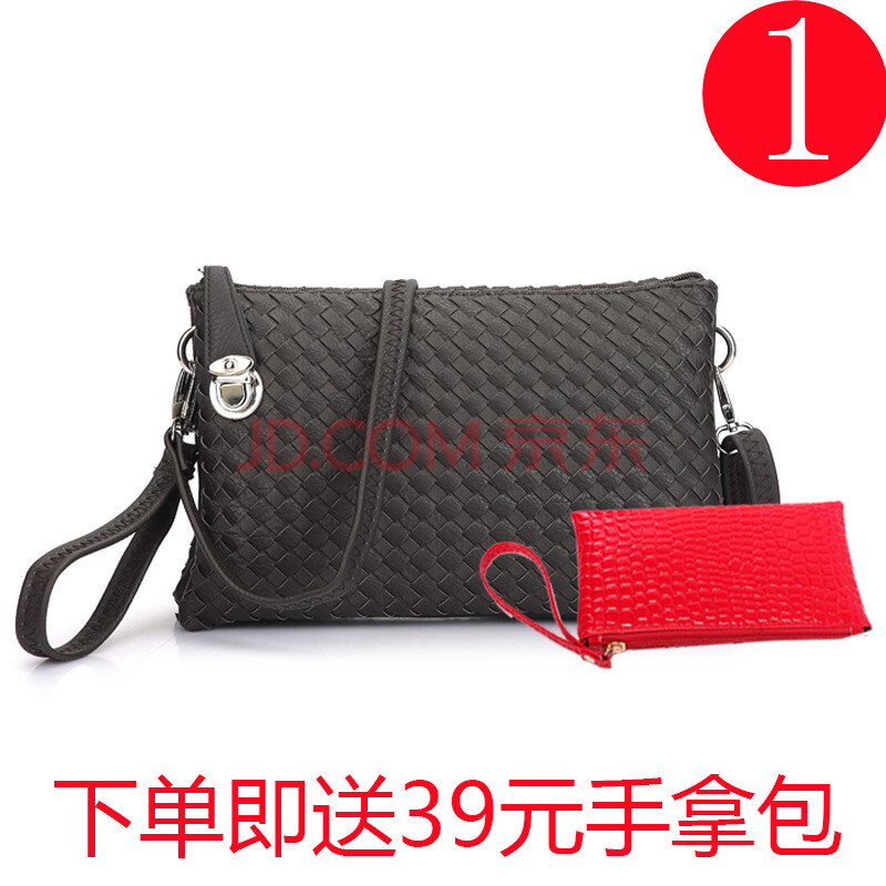 求高手指点HTC ONE M9 S版刷机包、刷机工具