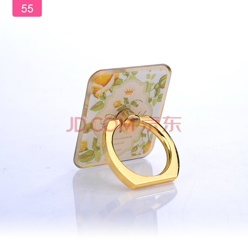 手机支架指环扣戒指卡哪里买卖比较好的 价格