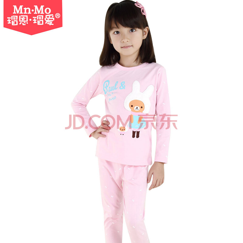 12岁大童女童儿童秋牌子品质好 新款好用