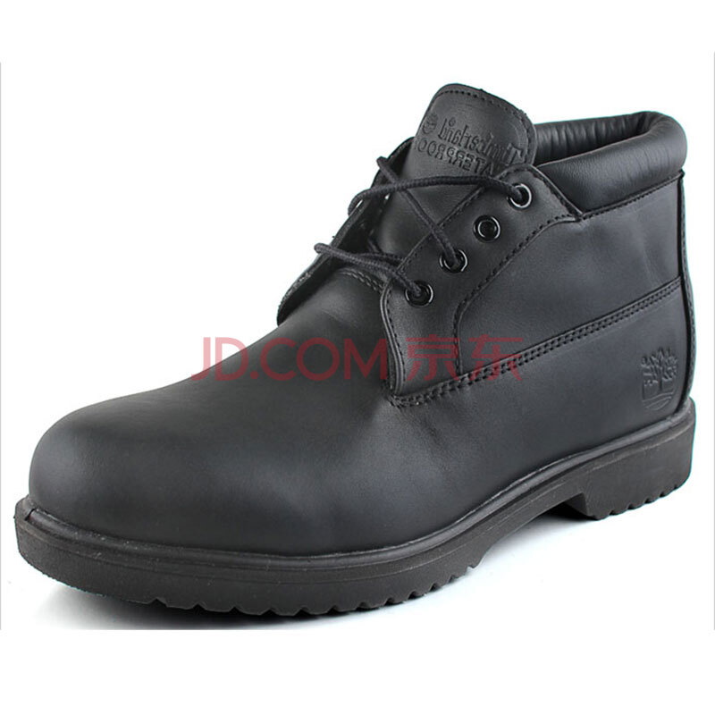 È«Çò¹º È«Çò¹º Timberland/Ìí°Øá°·ÀË®ÖаﻧЬÍ⹤װ´ó»ÆÑ¥ÄÐ50061 ºÚÉ«50059 ÐèʵÃûϵ¥ ·ñÔòÎÞ·¨Ç幨