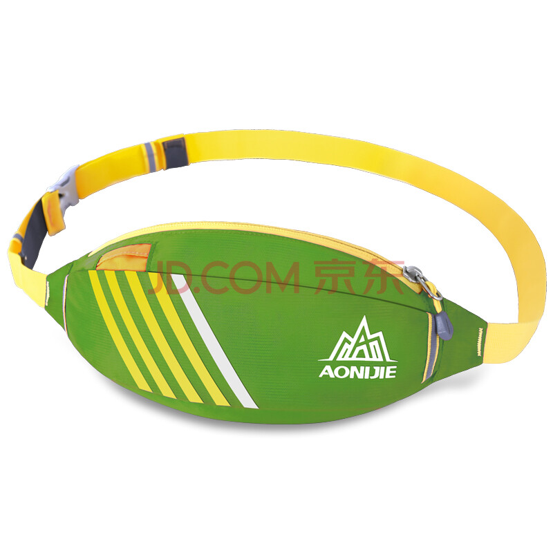 冬季户外运动面罩骑行跑步牌子好不好 哪款好