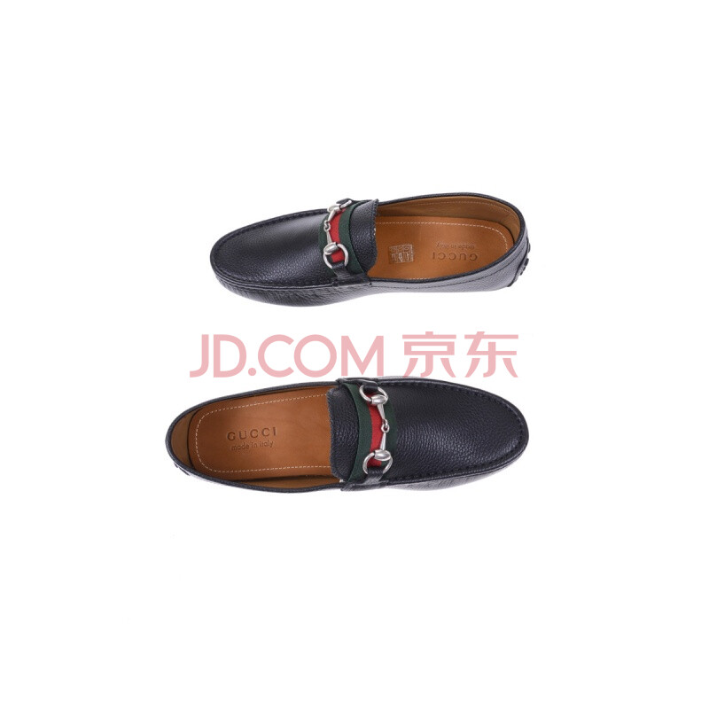 È«Çò¹º Gucci/¹Å³Û/¹Åçù/¹ÅÆæ/ÄÐЬÄÐÆ¤Ð¬´¿Å£Æ¤Æ¤Ð¬ÄÐÊ¿¶¹¶¹Ð¬ 322741AHM10 ºÚÉ« 8.5