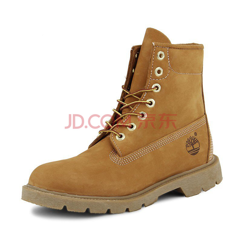 È«Çò¹º È«Çò¹º TimberlandÌí°Øá°¾µä»§Íâ·ÀË®6´ç´ó»ÆÑ¥ÄÐ10066 10066»ÆÉ« ÃÀÂë12