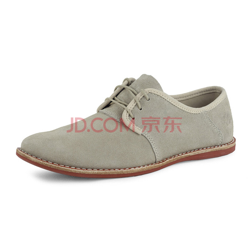 È«Çò¹º È«Çò¹º Ìí°Øá°/Timberland ʱÉÐÊæÊÊÈÞÃæÉÌÎñÐÝÏÐÄÐÆ¤Ð¬ 9233BºÖÉ« ÃÀÂë11.5