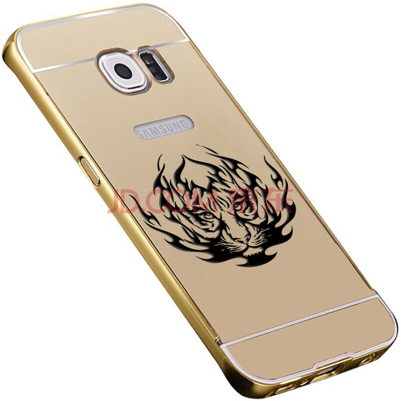 三星s7曲屏g9350怎样拆机-三星S7 G9350拆机